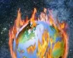 756 Things Blamed on Global Warming